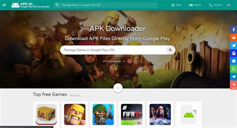 apknuecom|apk download site.